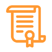 adeguamento sicurezza automazione impianti monza brianza icon orange