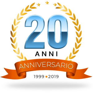 automatic center automazione cancelli casa