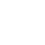 automazione casa besana brianza icon