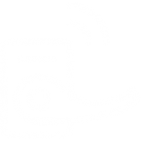 automazione casa icon