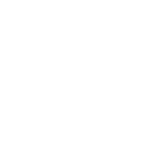 cancello battente icon