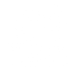 dichiarazione conformita aperture automatiche icon