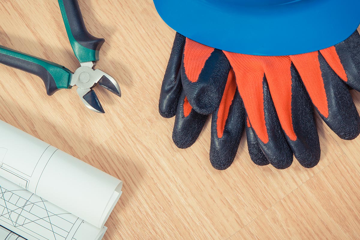 dichiarazioni di conformita porte automatiche monza brianza