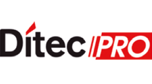 ditecpro