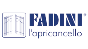 fadini